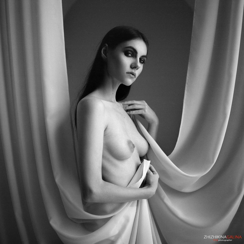 Волны фото превью