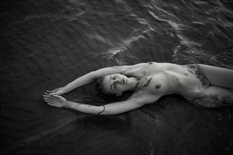 Лето фото превью