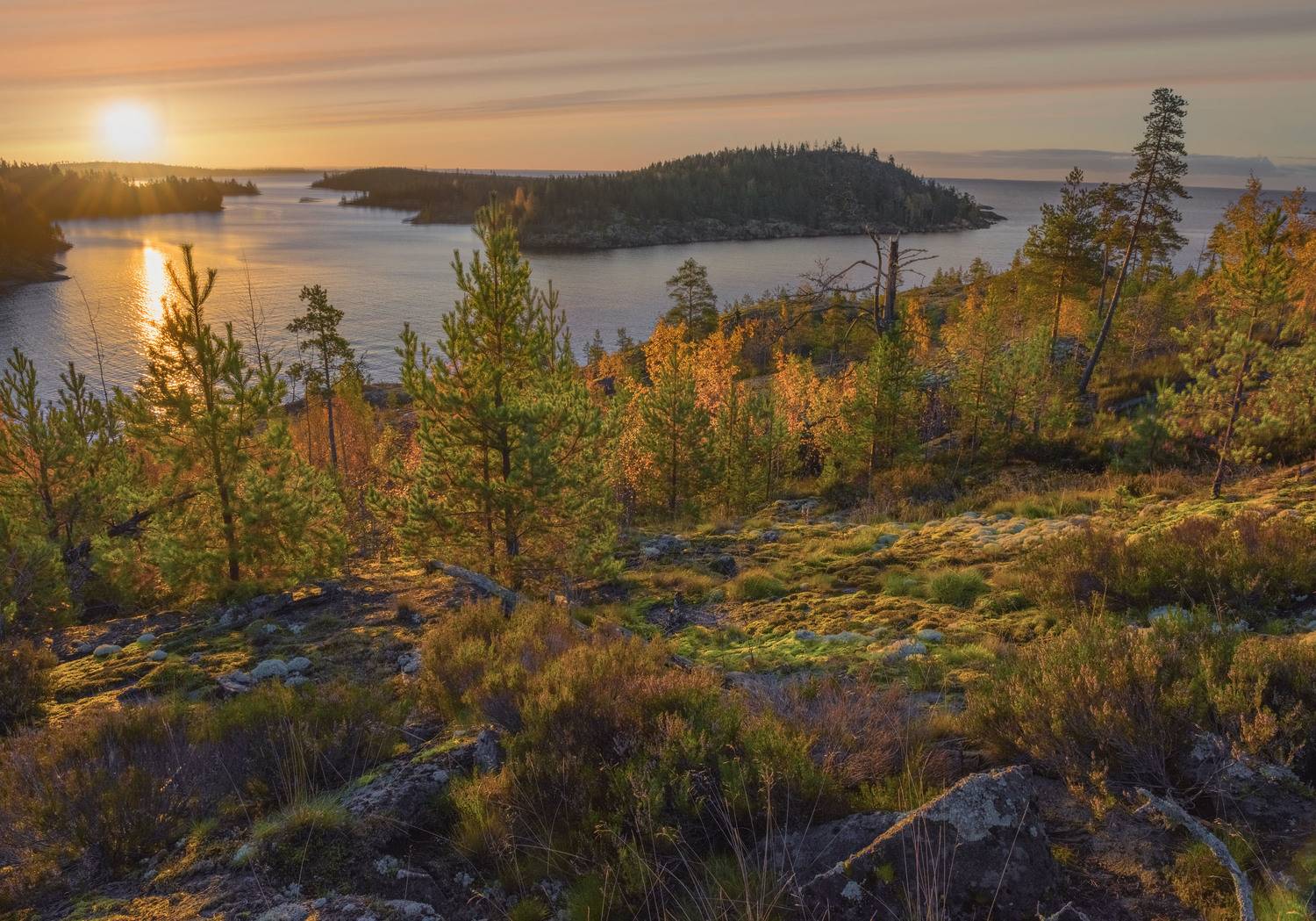 Фототуры с Владимиром Рябковым, #topnature #russpasibo #magic_shots #lovelyRussia #sunset_vision #exclusive_sky  #exclusive_shots #loves_russia2 #photoarena_nature #nature_sultans #nature_perfection #rsa_sky #rsa_sunset #photorussia #rsa_naturepics #sunse, Владимир Рябков