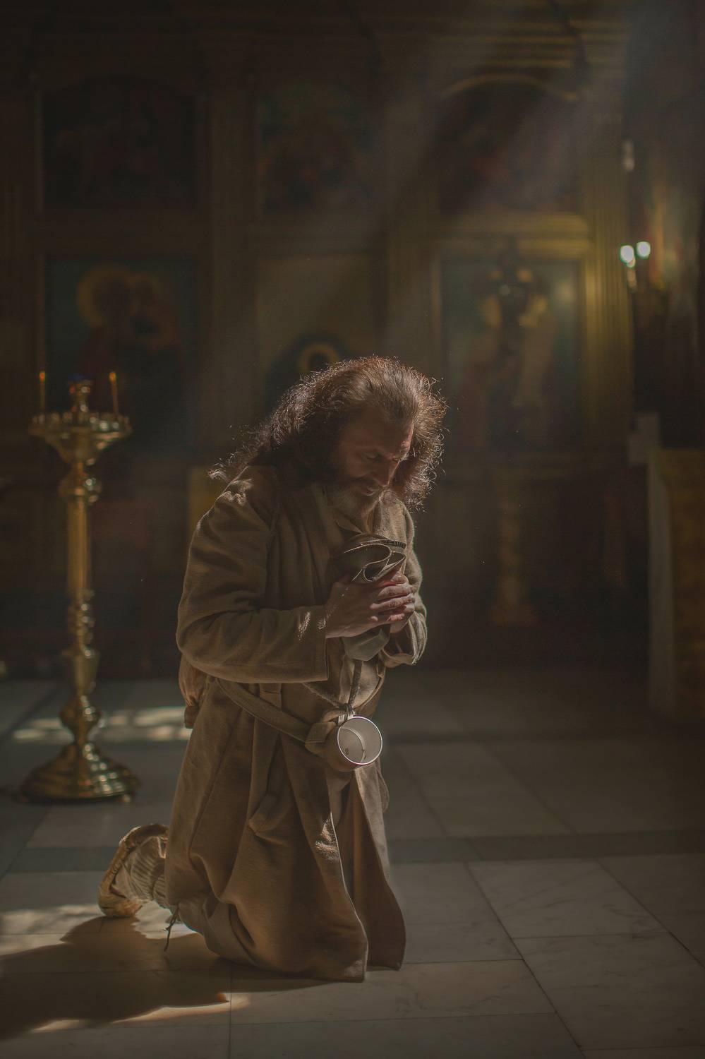 , Шепелева Татьяна