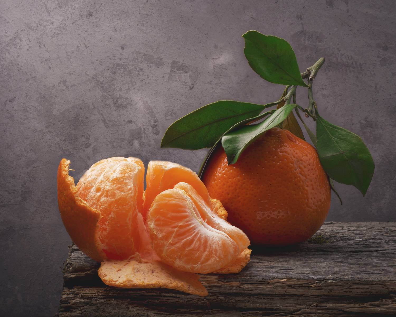 , Максим Вышарь