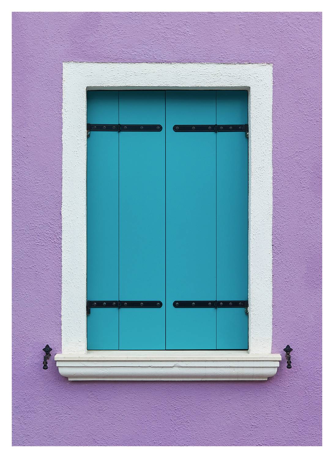 , Станислав