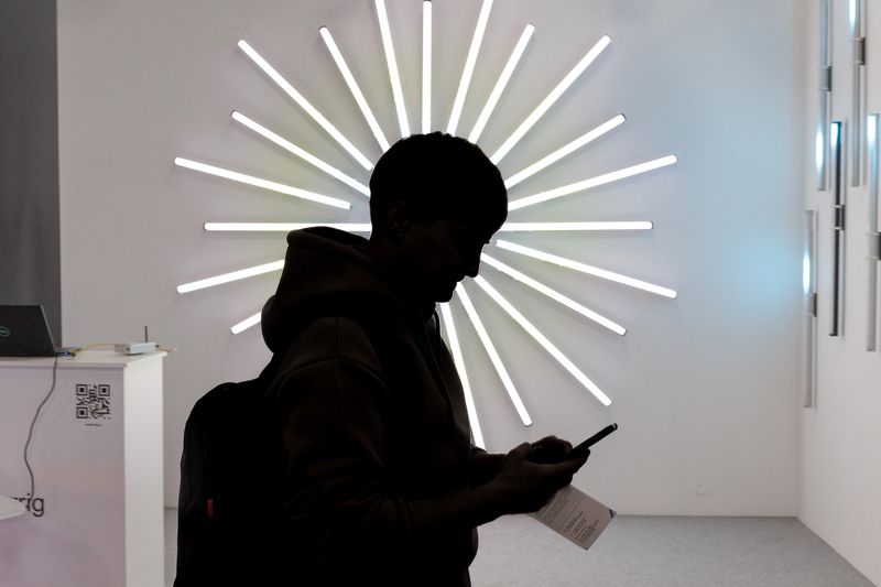 *** фото превью