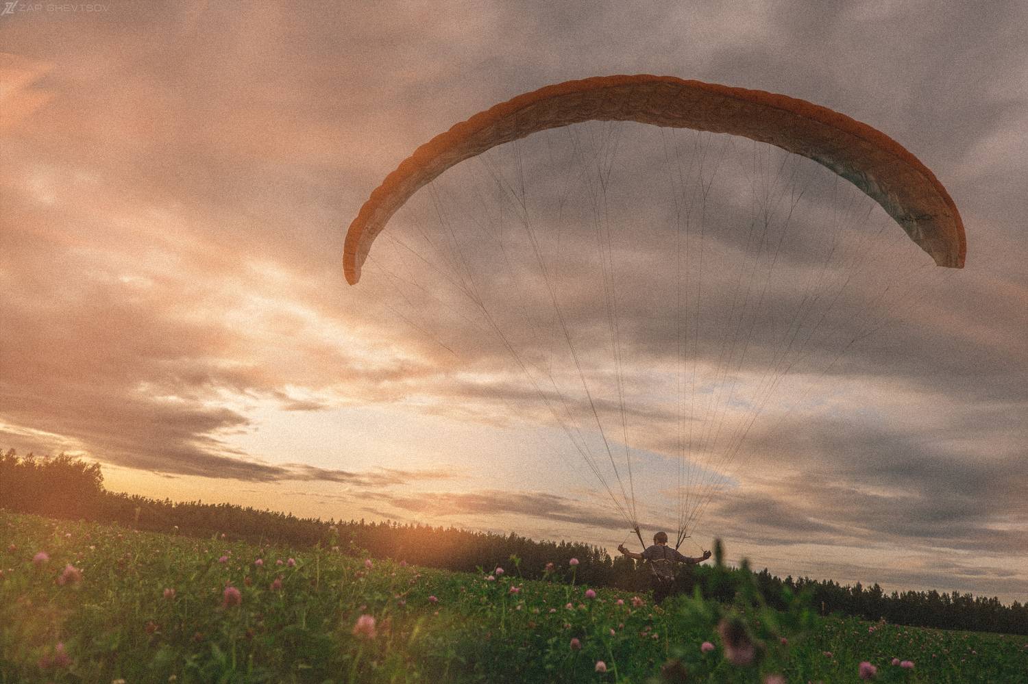 ZapWorld,zap,zap shevtsov,Сергей Шевцов,темное,ночь,синематик,яркое,Необычное,лучшее фото,креативное,креатив,винтажное,пленочное, Sergey Shevtsov