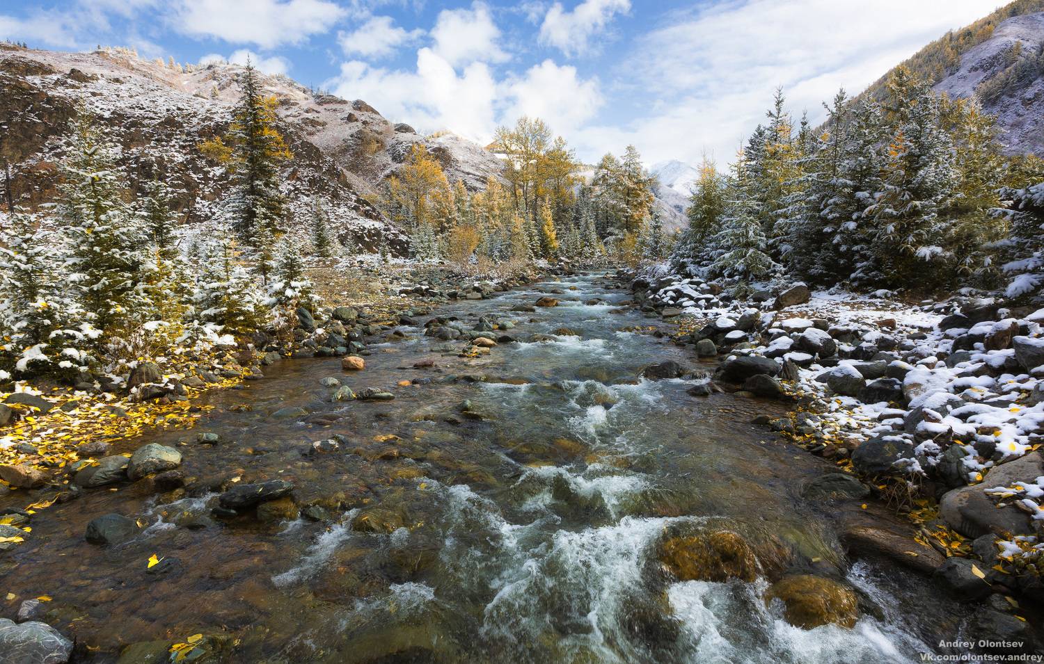солнце, россия, рассвет, природа, подмосковье, погода, пейзажи, пейзаж, отражение, наукоград, красота, дубна, вода, весна, weather, water, spring, russia, reflection, naukograd, nature, moscow, landscape, dawn, canon, dubna, beauty, Олонцев Андрей