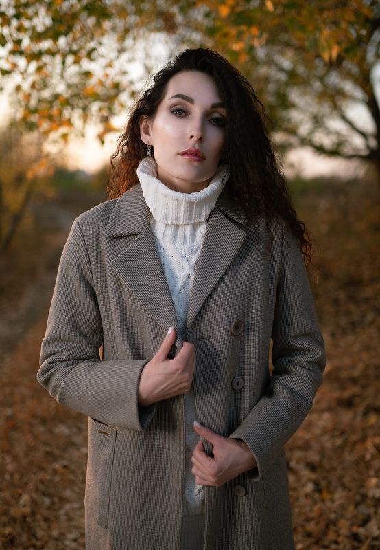 *** фото превью