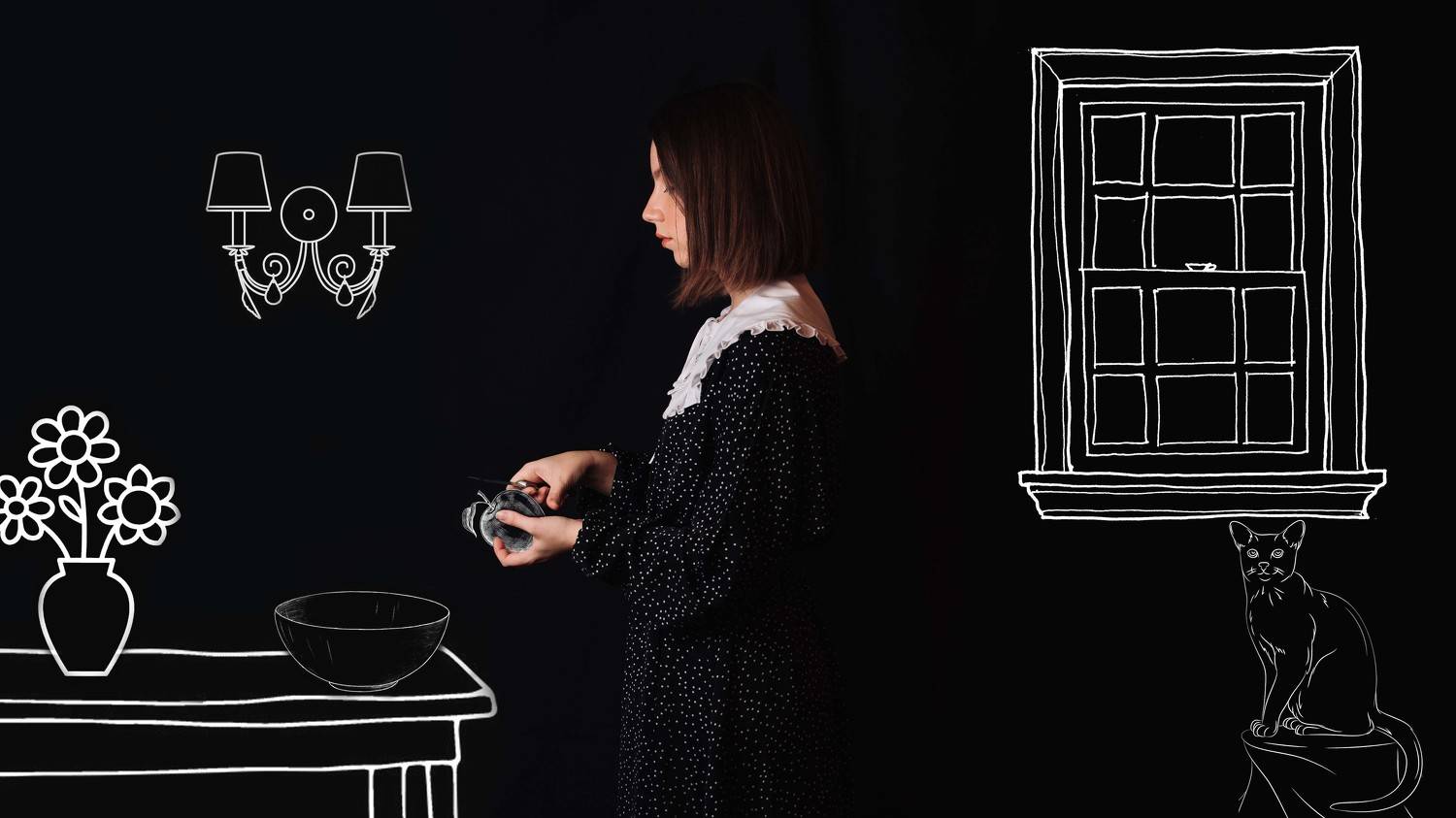 , Рыбаков Илья