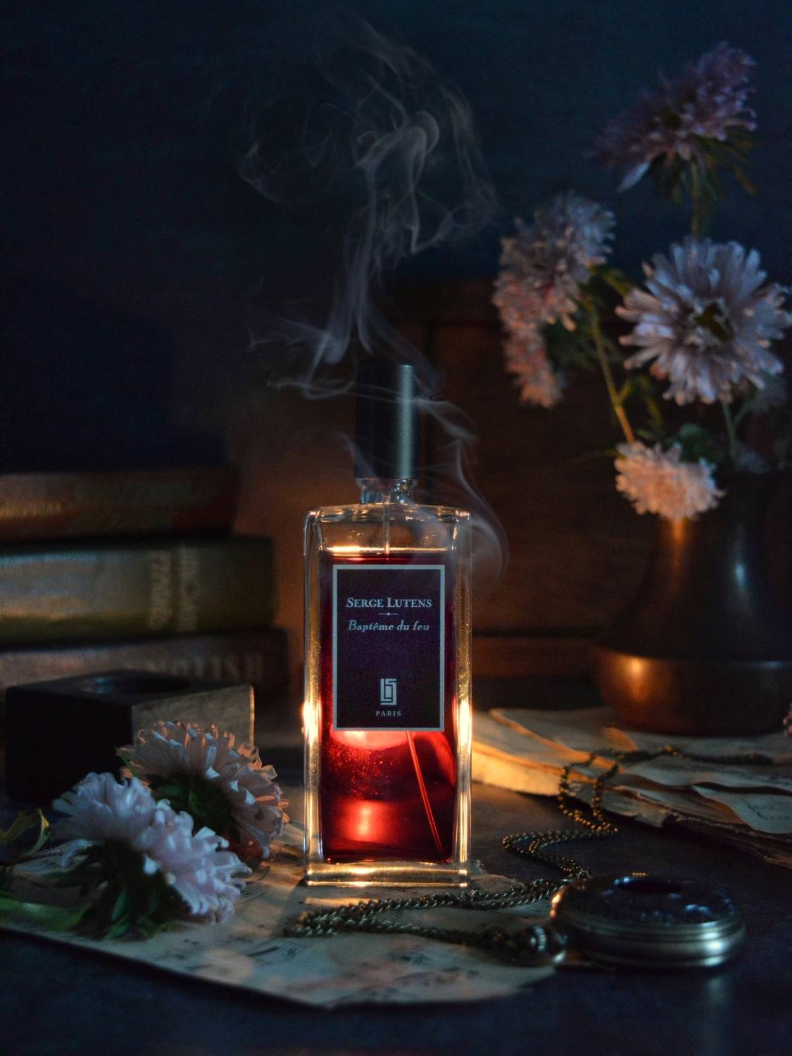 , Дина Полухина