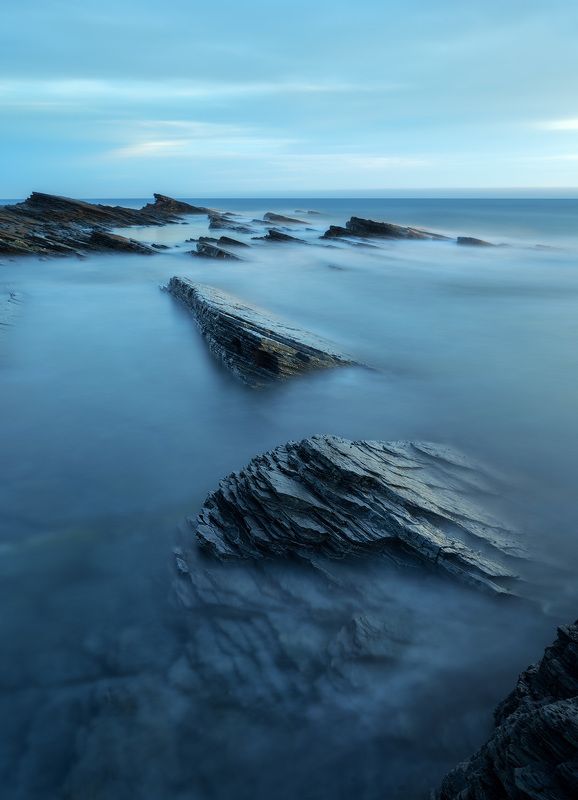 Кольский фото превью