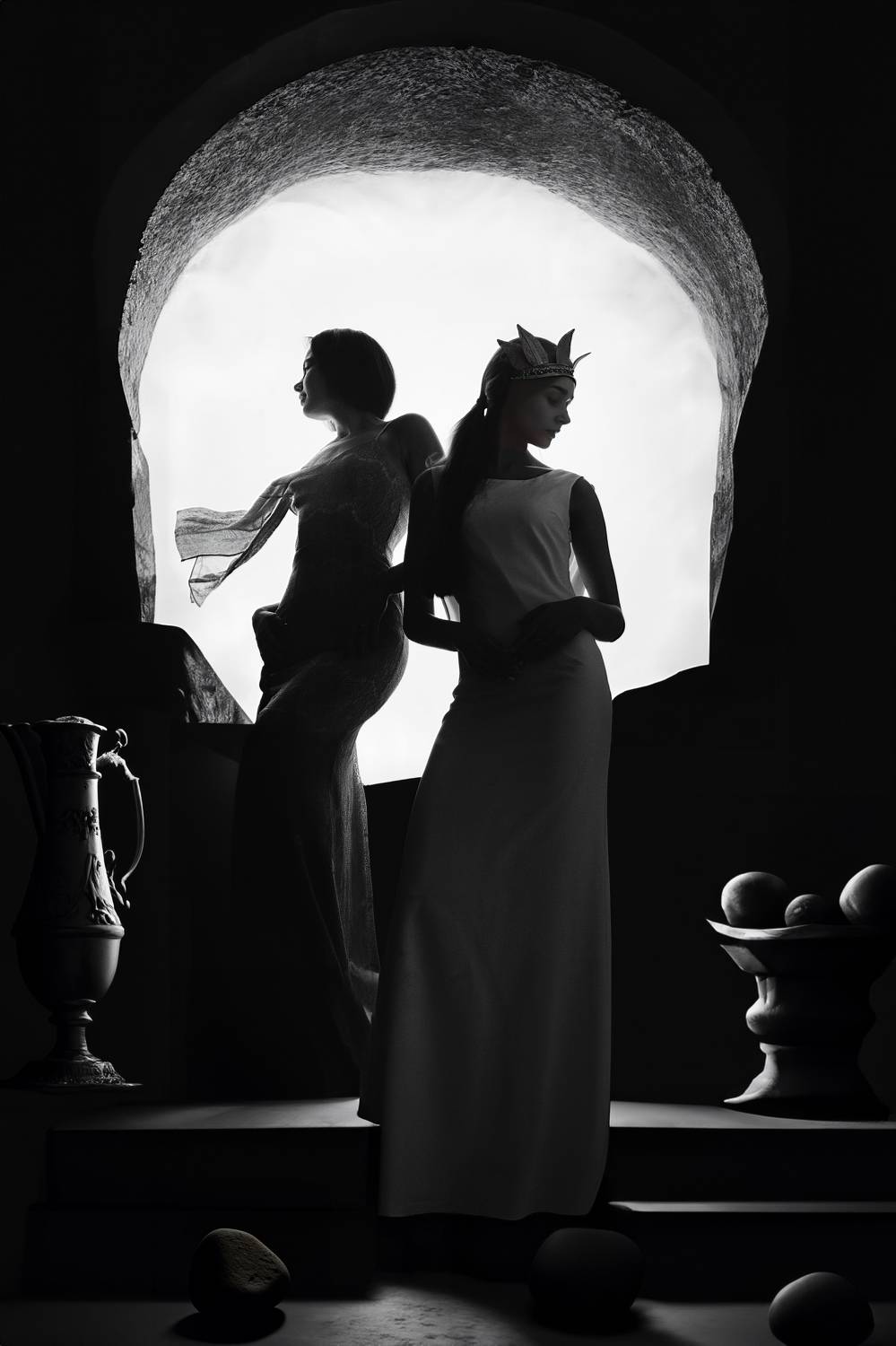 , Лыткин Денис