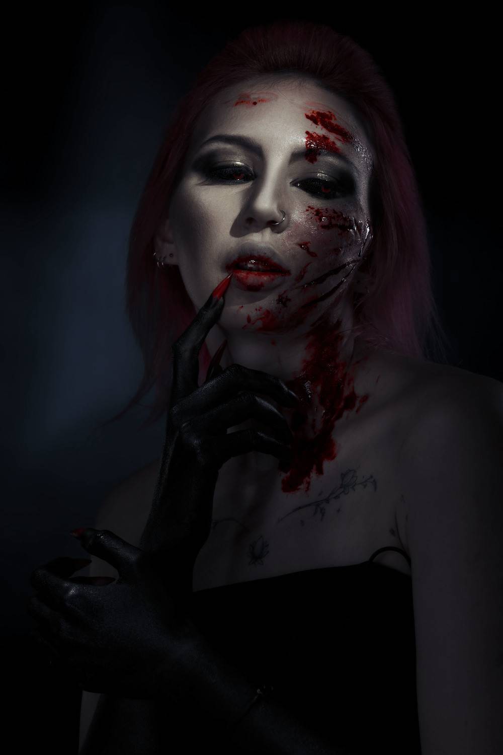 , Журавлёв Александр