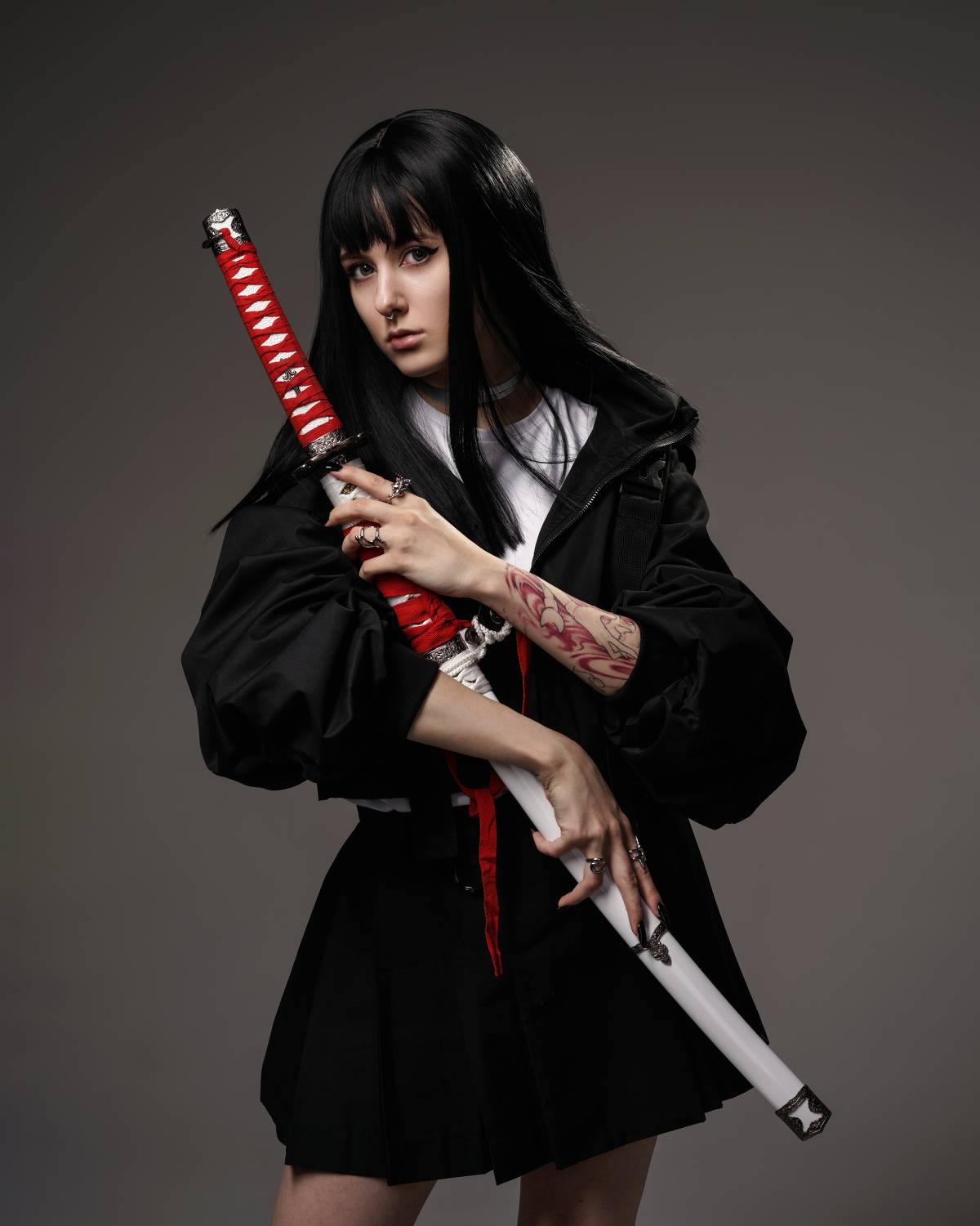 , Дьяченко Александр