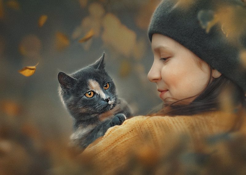 *** фото превью