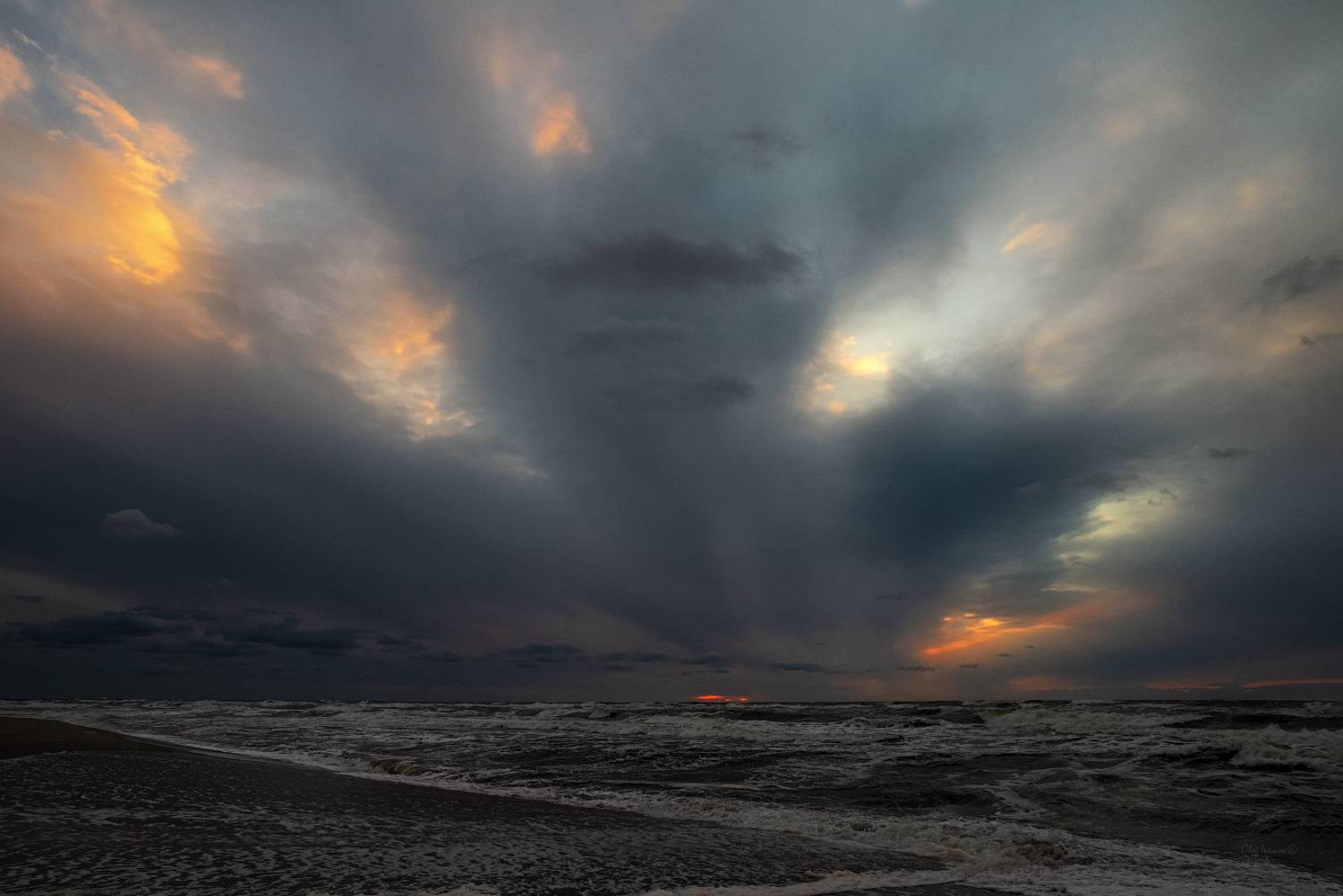 , Олег Иванов