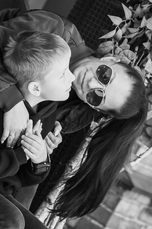 фото превью