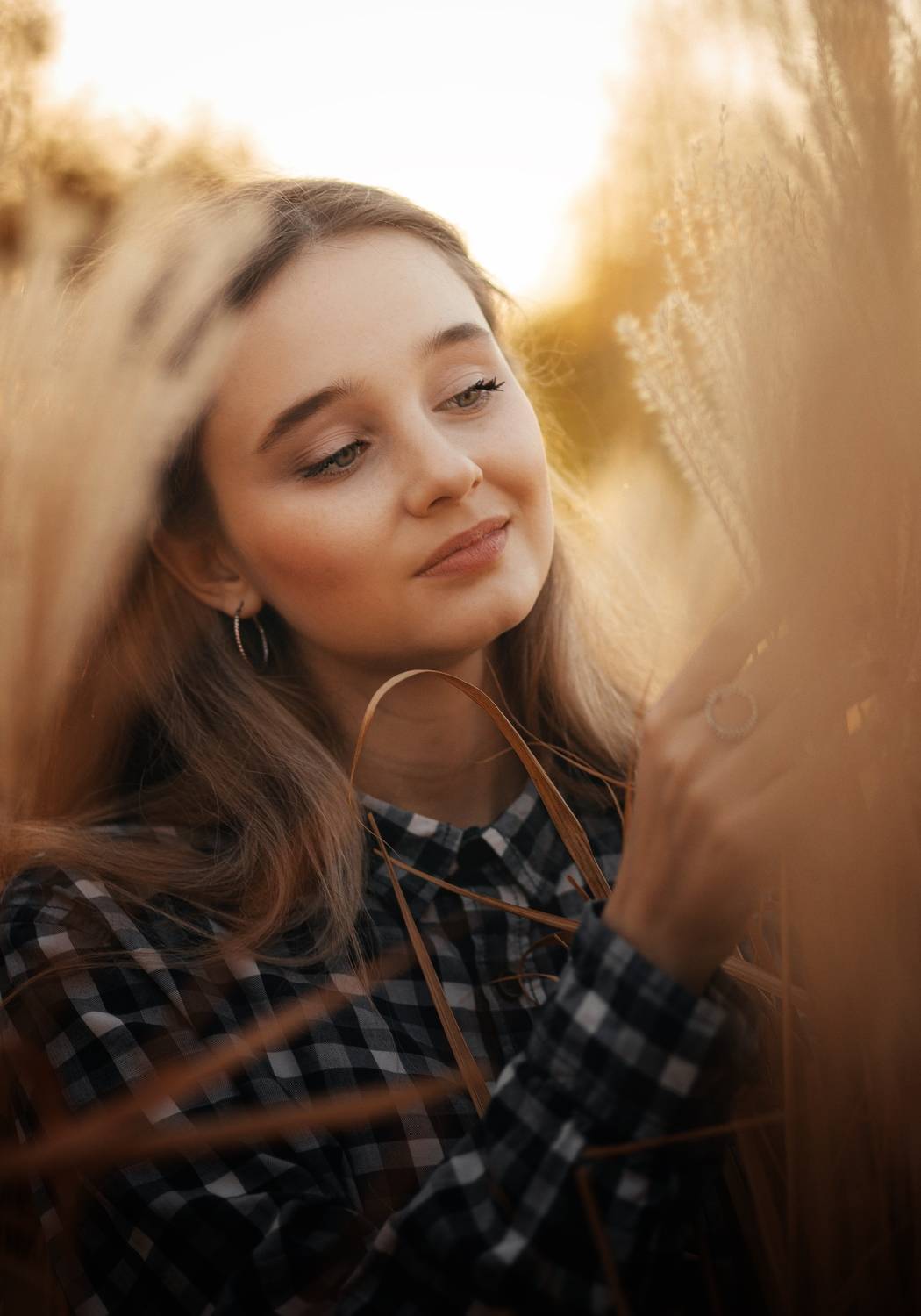 , арабаджи дмитрий