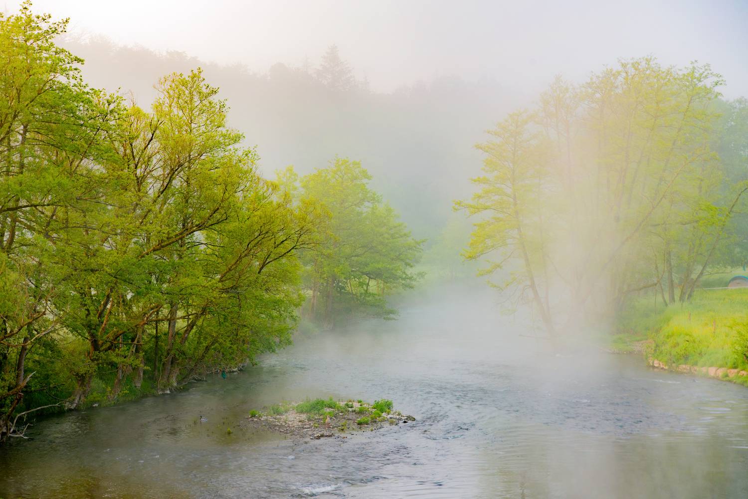 , Руслан Авдевич