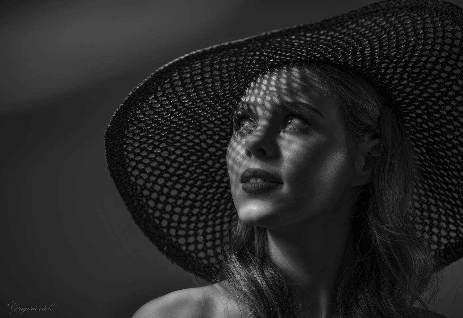 , Урасов Олег