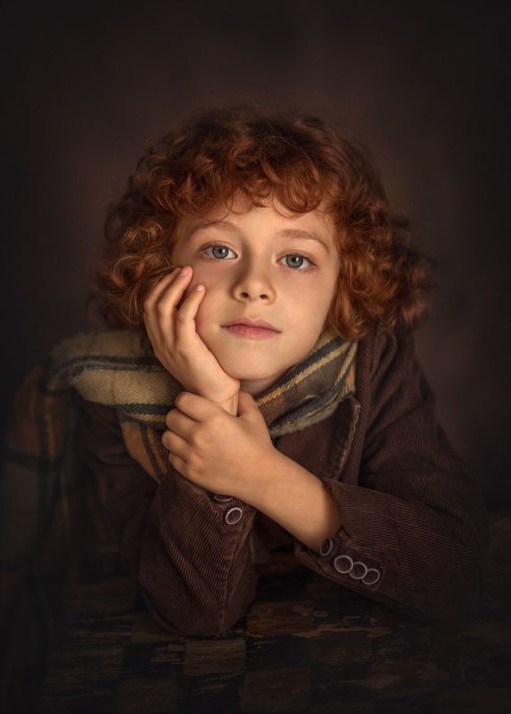 Софьен фото превью