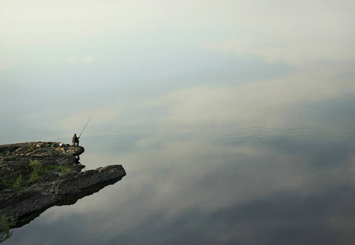 , Алексей Хахлов