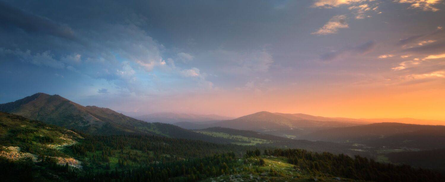 , Антонов Антон