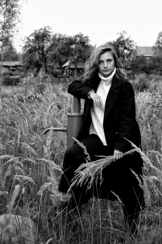 Карина  фото превью