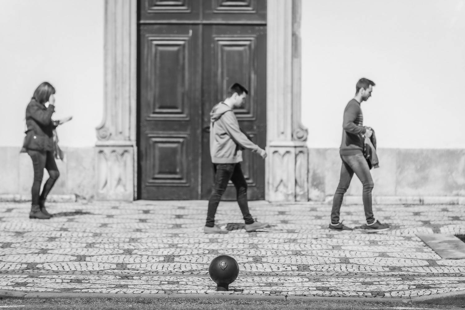 , Александр Константинов