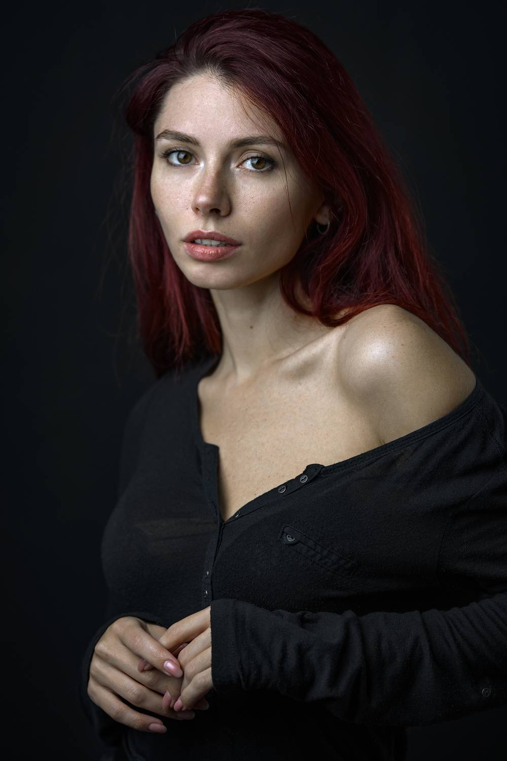 , Козлов Евгений