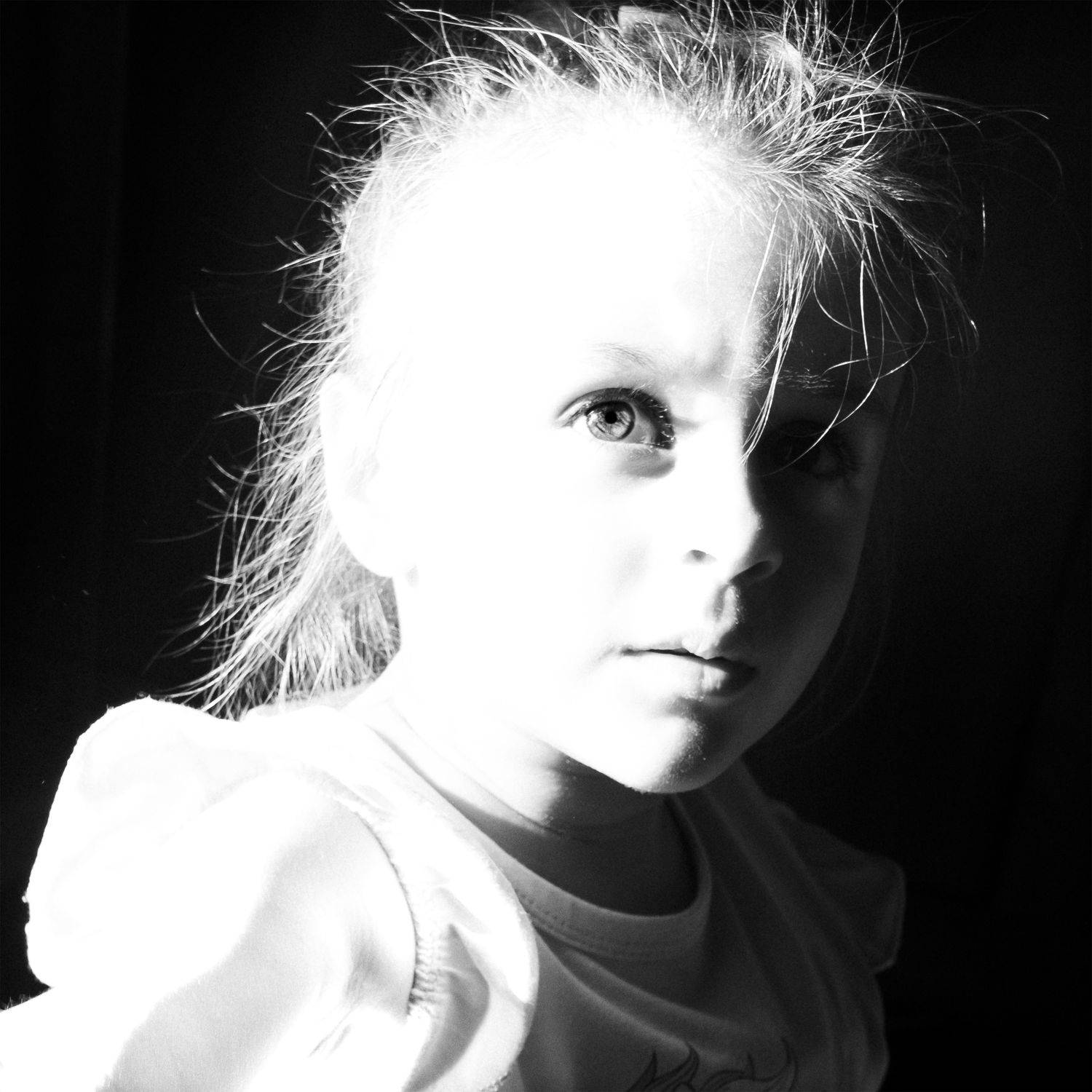 , Denis Buchel (Денис Бучель)