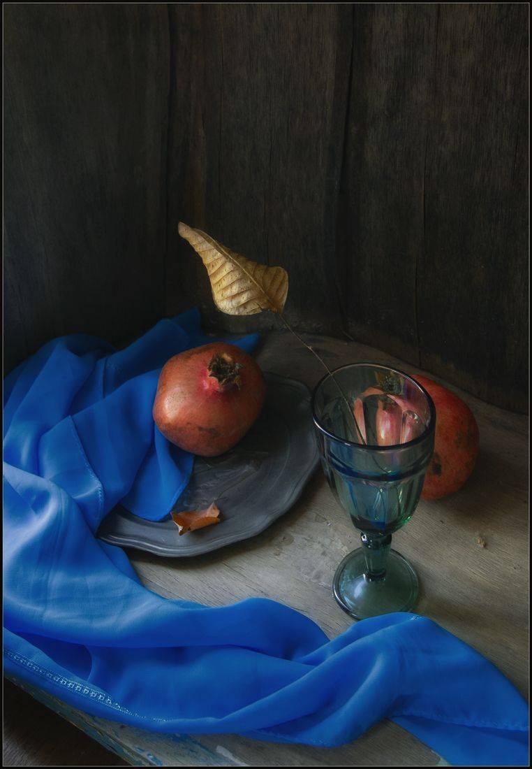 , Хромеев Александр