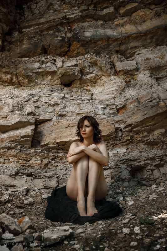 Ирина фото превью