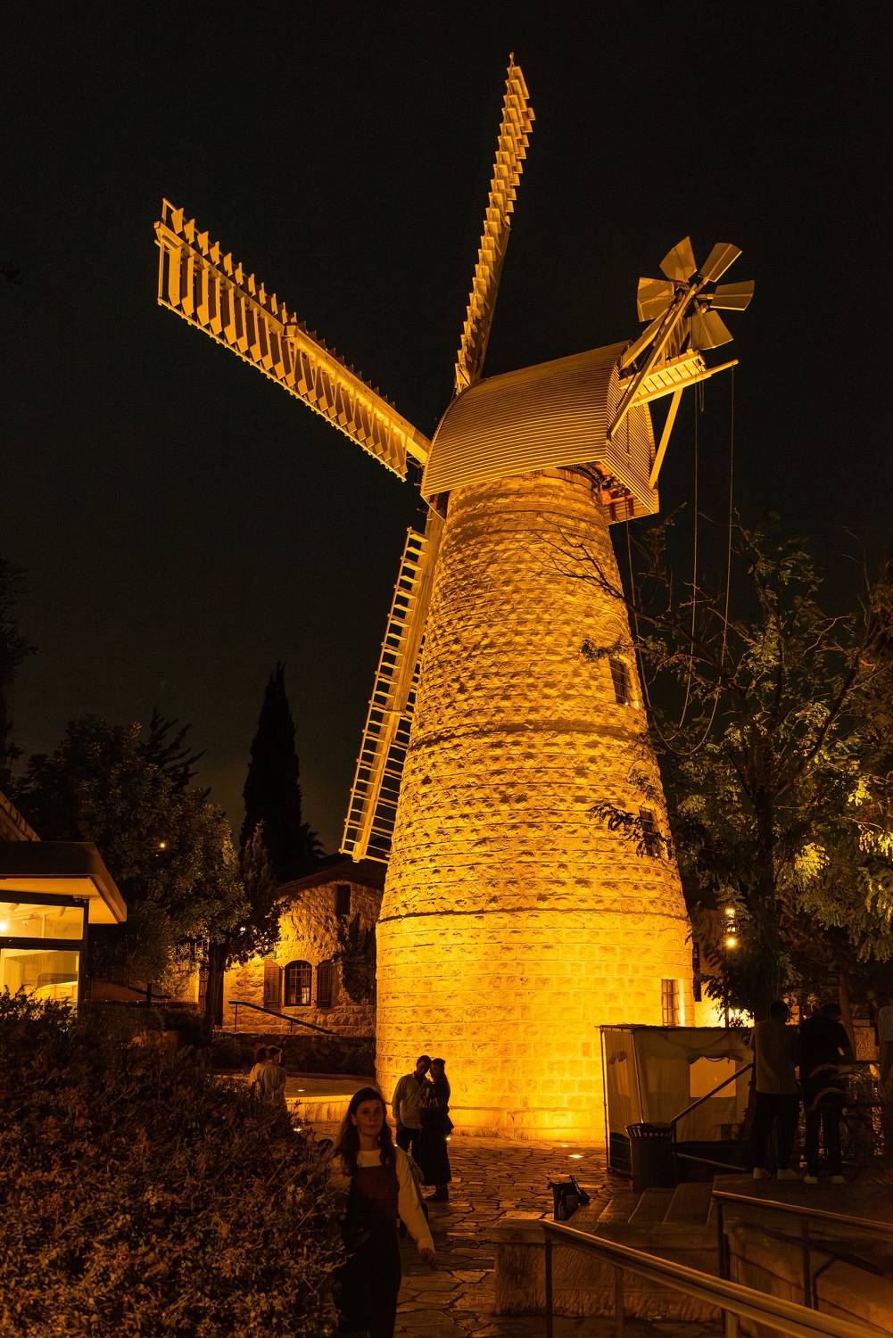 , Vladimir Bragilevsky