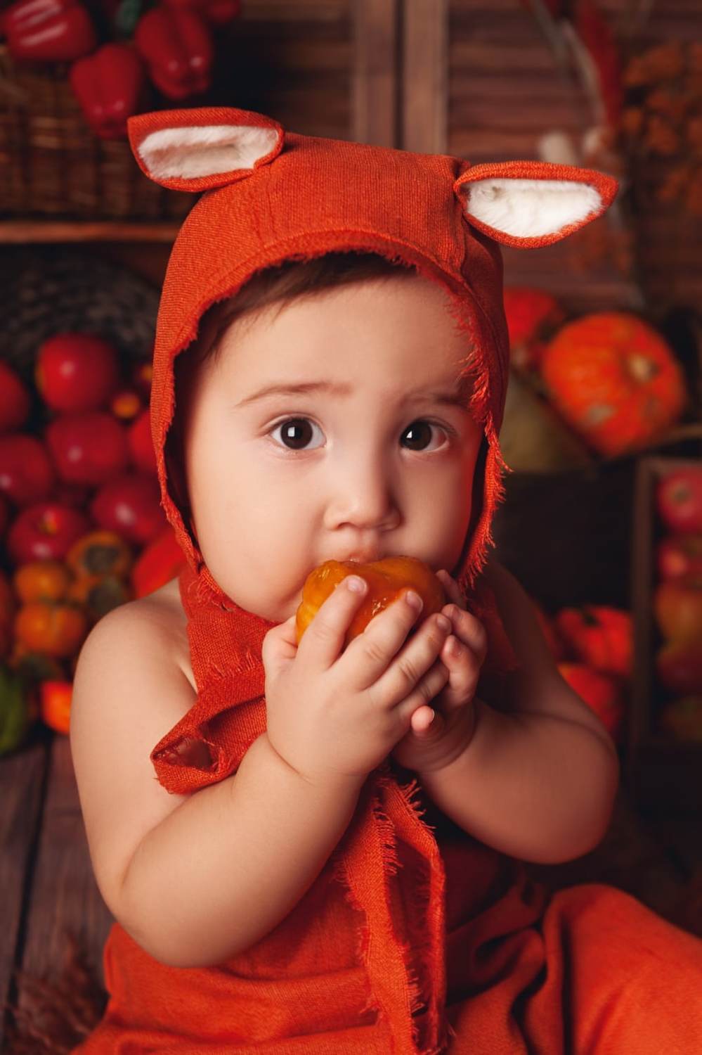 малыш, осень, мальчик, детское фото, детская фотография, тыквы, familyphoto, love, baby, family, babyphoto, children, childrenphoto, autumn, childrenphotography, Ману Фалько