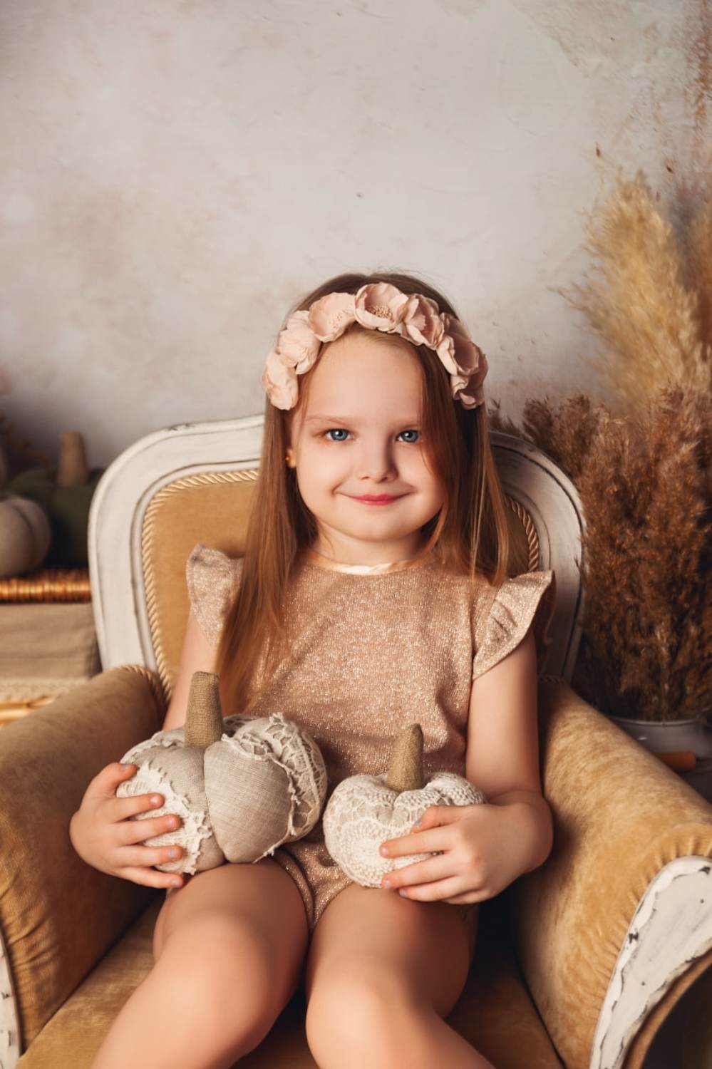 малышка, осень, девочка, детское фото, детская фотография, тыквы, familyphoto, love, baby, family, babyphoto, children, childrenphoto, autumn, childrenphotography, Ману Фалько