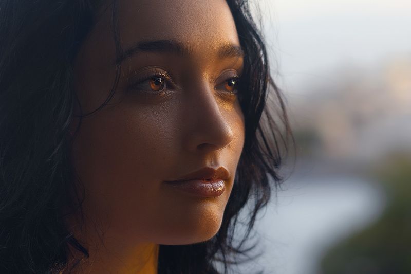 Mabe фото превью