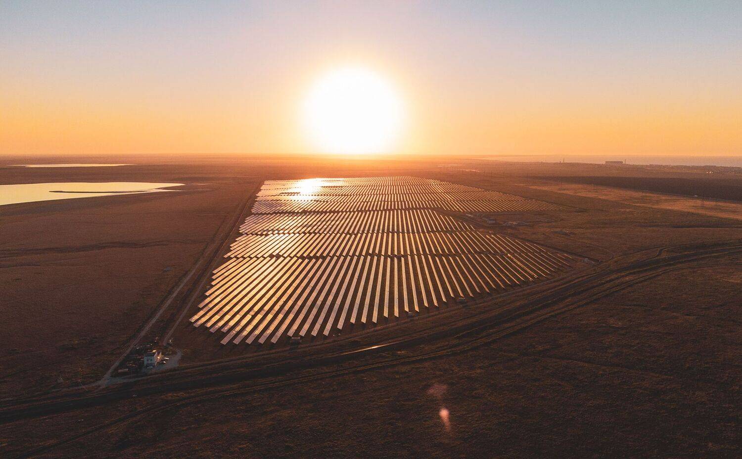 , Александр Костин