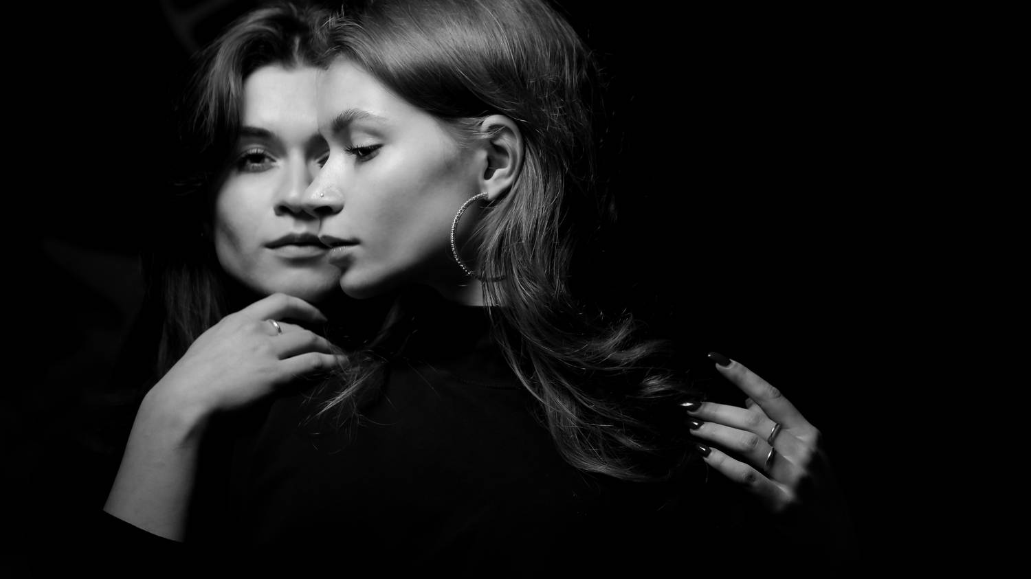 , Дмитрий Чернов