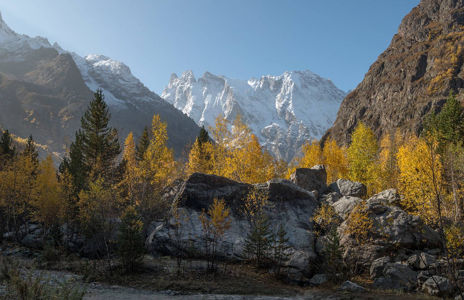 шхельда, кабардино-балкария, Хасан Журтов