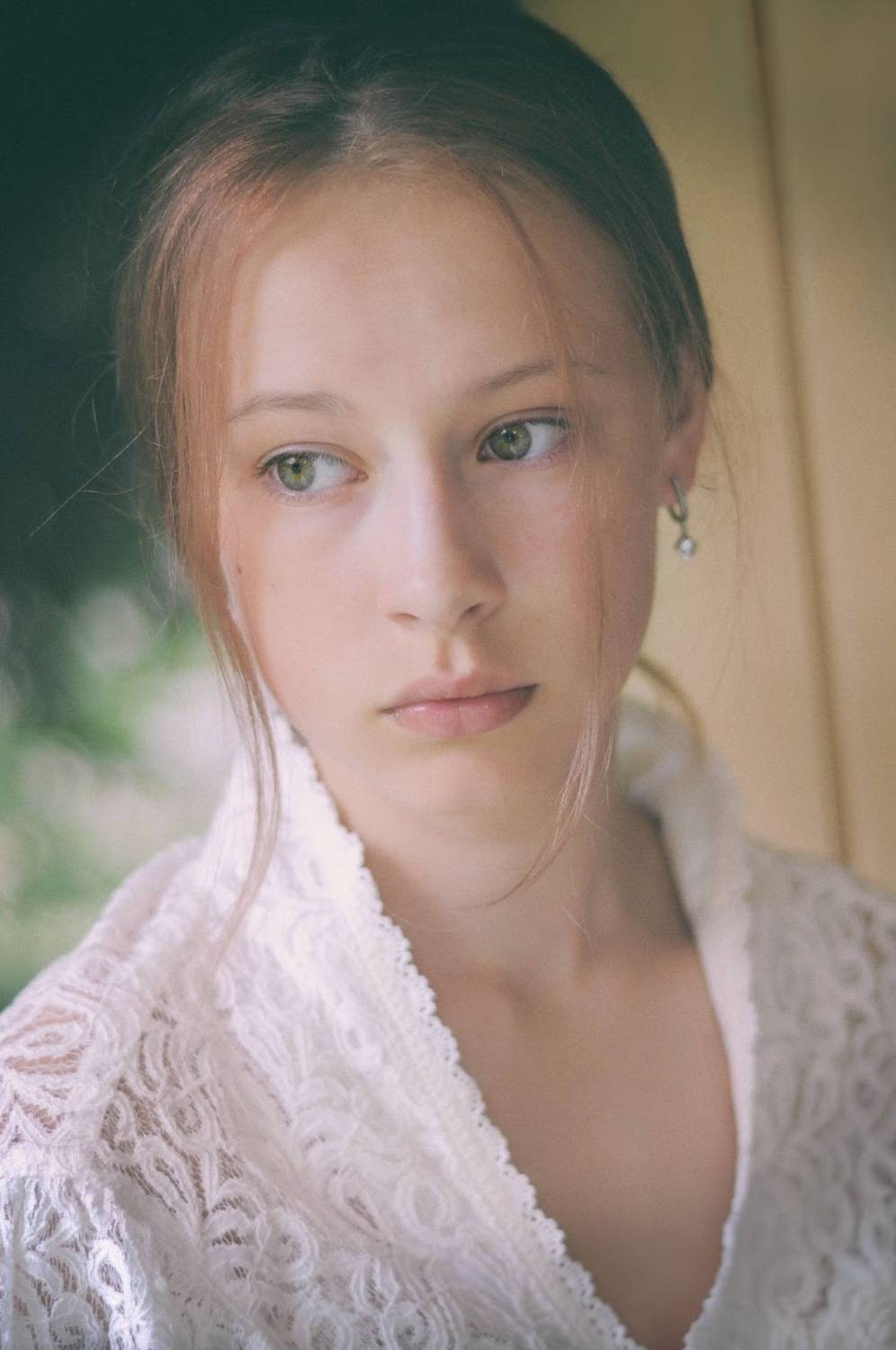 , Ирина Данилова