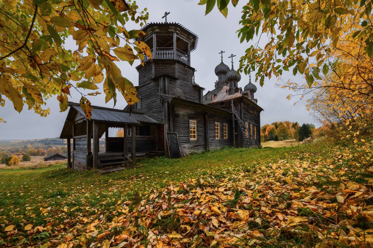 , Максим Евдокимов