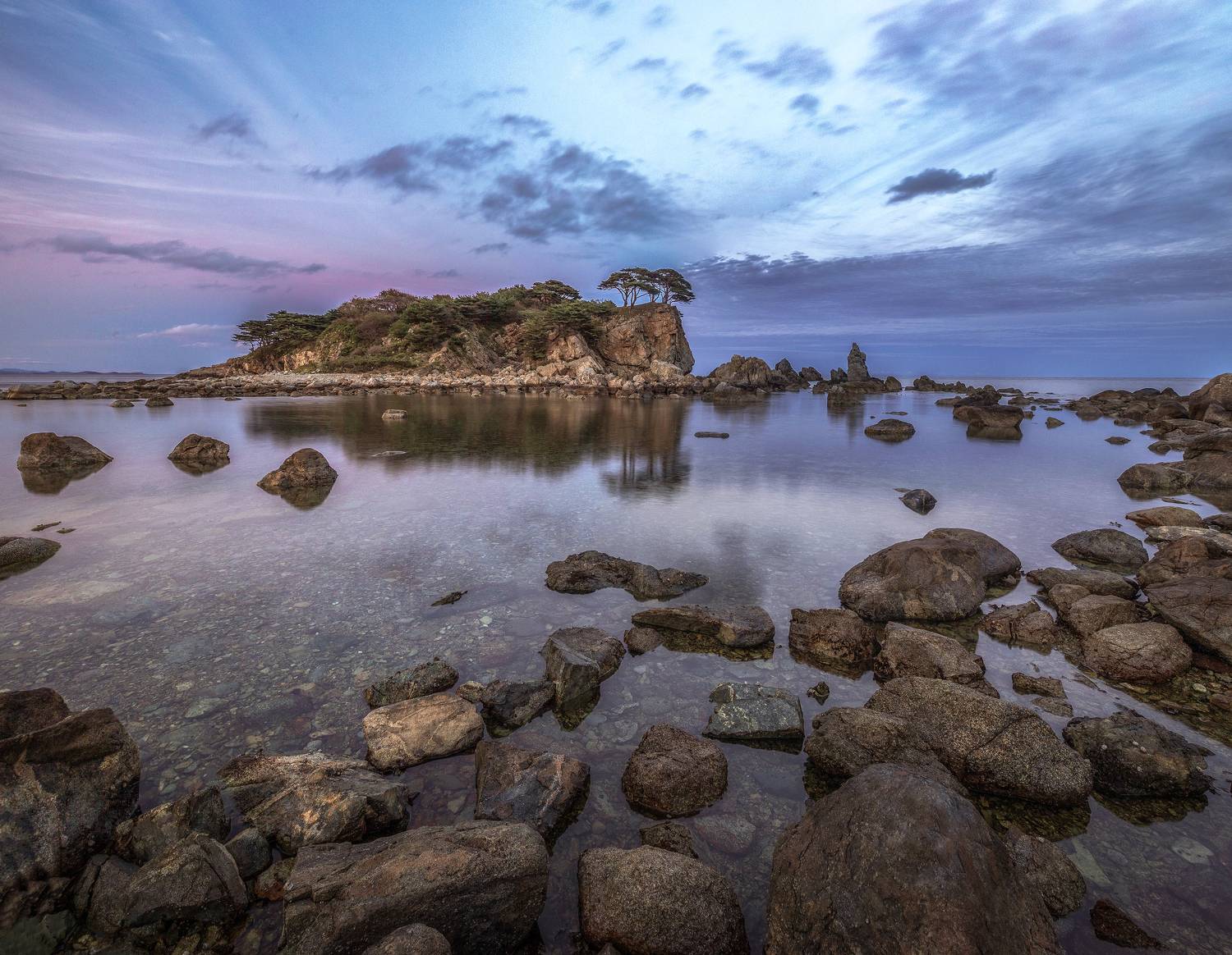 приморский, край, Елена Гусева