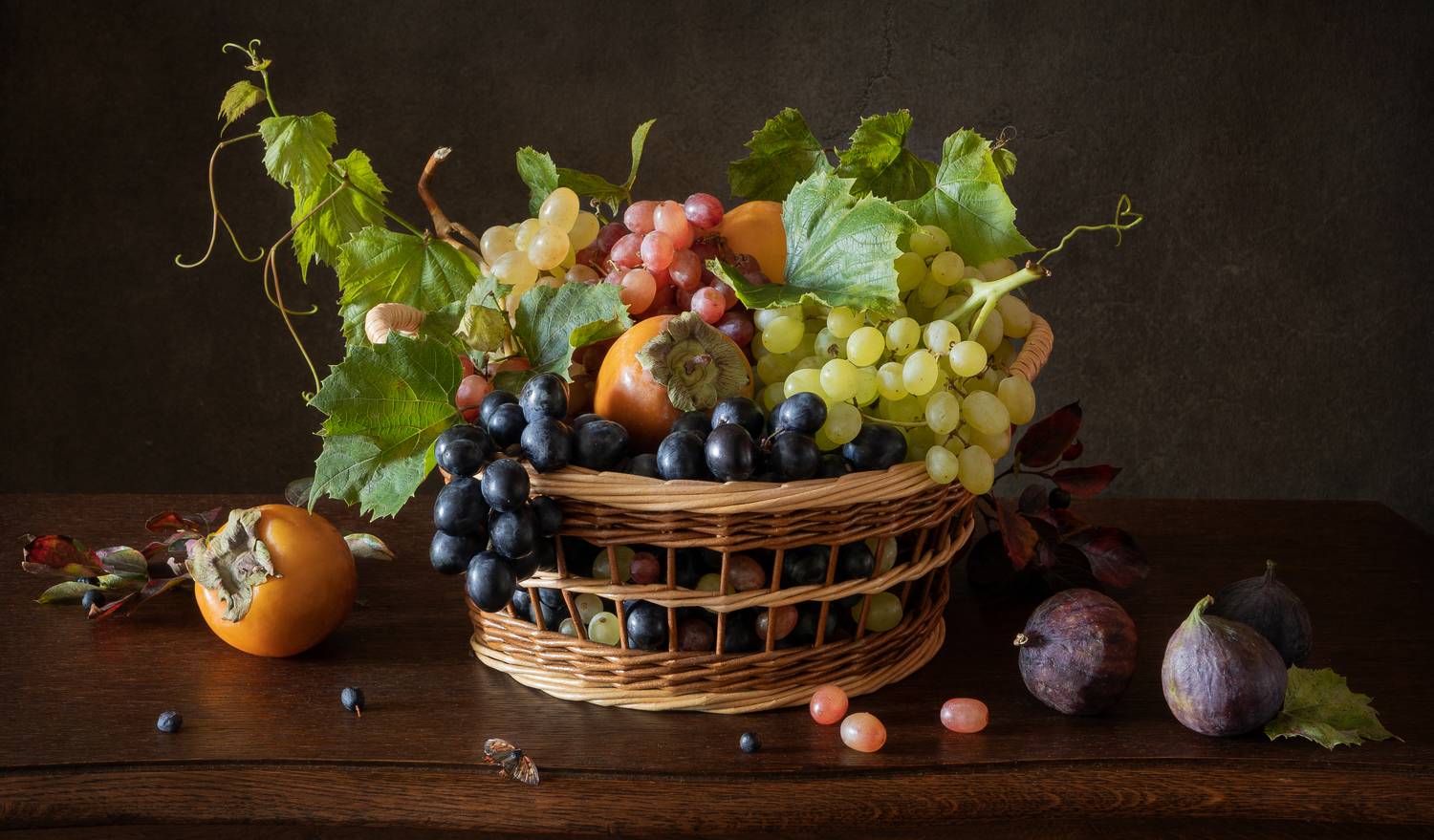 , Тришина Галина