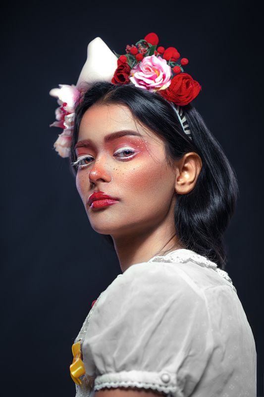 inside фото превью