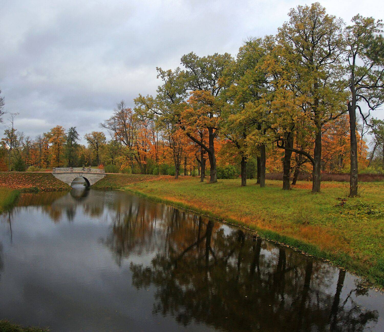 , Сергей Григорьев