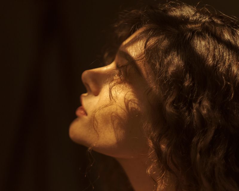 Anis фото превью