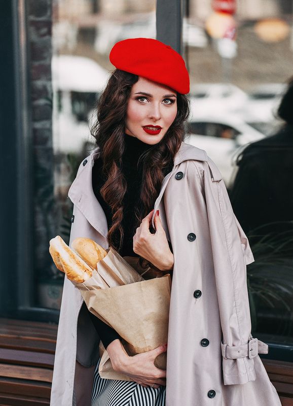 *** фото превью