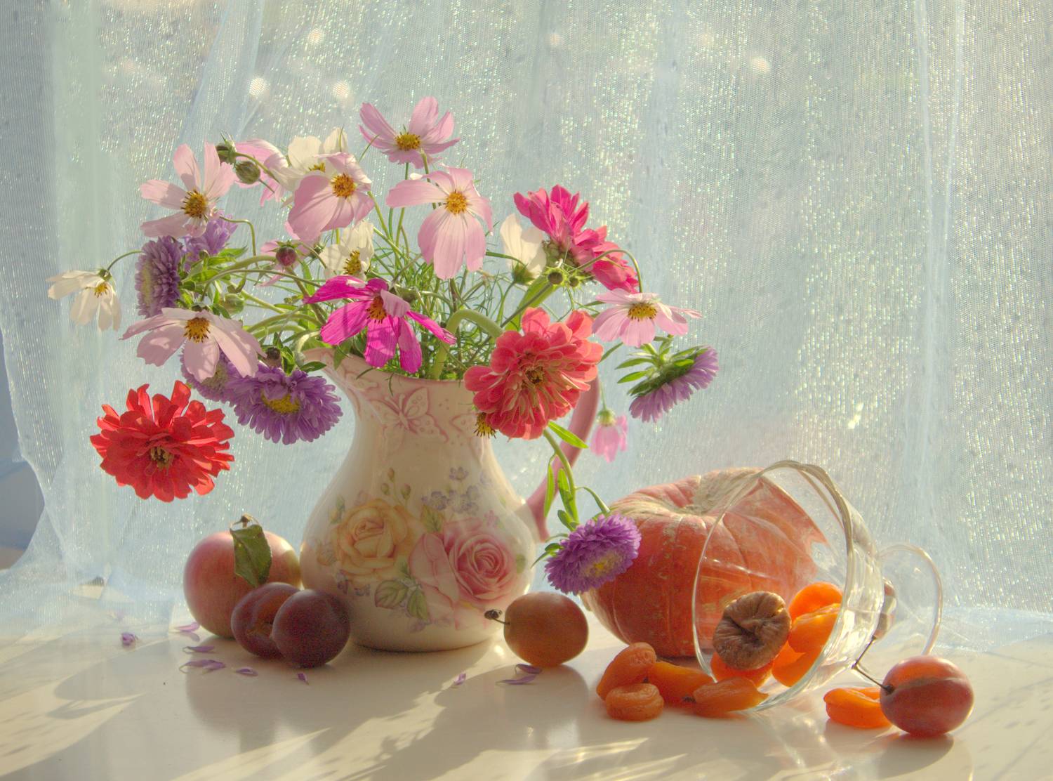 , Хохлова Наталья