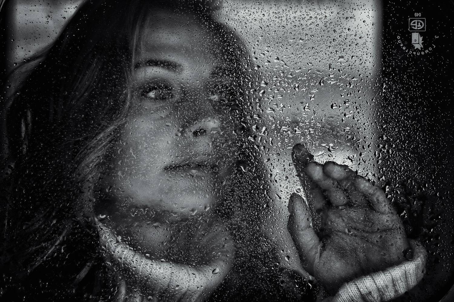 , Евгений Белов