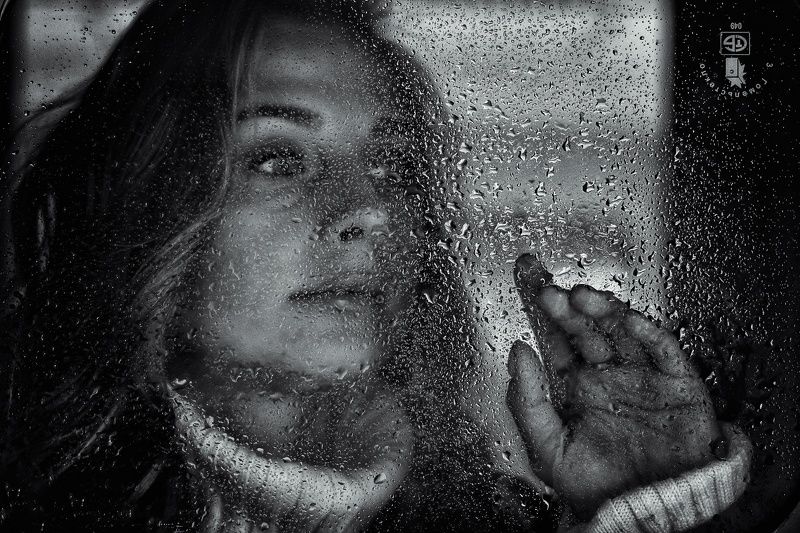 Карина  фото превью