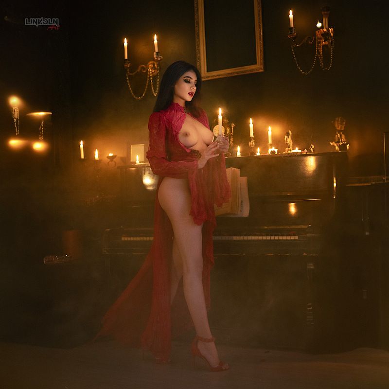 фото превью